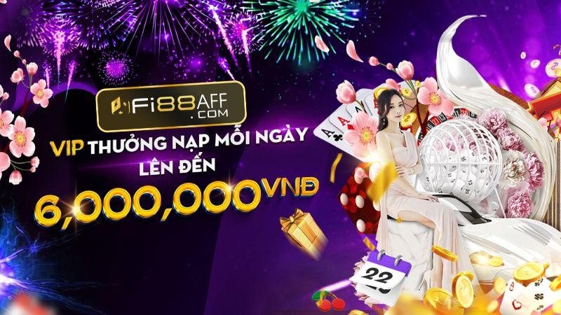 Khám phá top web game free cực hot và mẹo chơi web game free dành cho game thủ