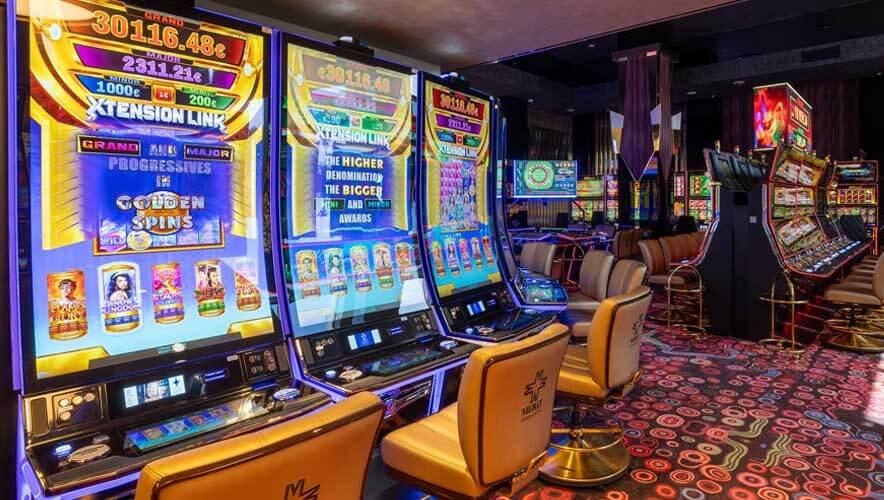 Khám phá các tính năng nổi bật của crazy game và nhận ưu đãi hấp dẫn tại crazy game