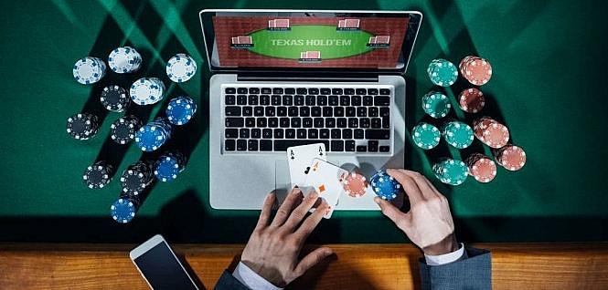 Khám phá game nổ hủ hấp dẫn với cơ hội trúng thưởng lớn