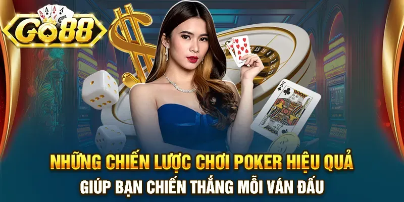 Tìm hiểu về chơi sâm là gì và những lưu ý khi chơi sâm là gì dành cho người mới