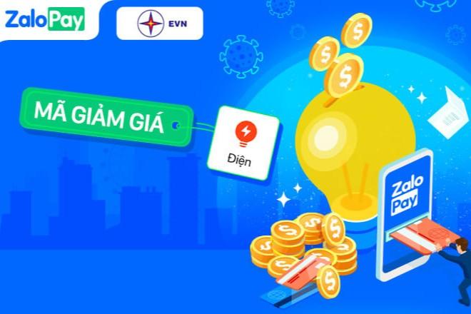 Những bí quyết chơi tiến lên giúp bạn chiến thắng tiến lên dễ dàng