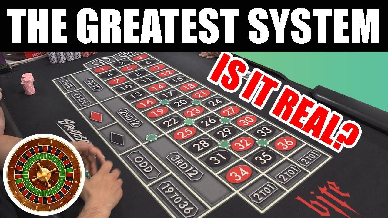 Khám phá cơ hội chơi game miễn phí và nhận thưởng hấp dẫn chơi game miễn phí ngay hôm nay