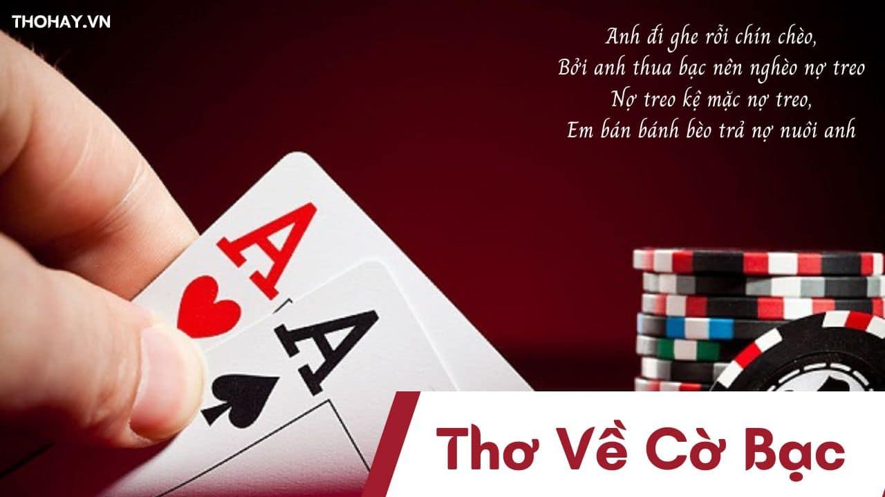 Khám phá giờ vàng chốt số miền bắc 888 cùng các bí quyết dự đoán giờ vàng chốt số miền bắc 888 hôm nay