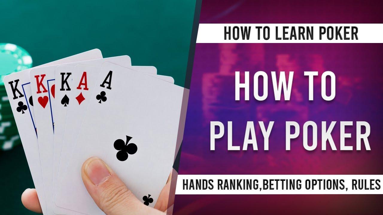 Tải game bài đổi thưởng nhiều người chơi nhất miễn phí ngay hôm nay để nhận quà hấp dẫn