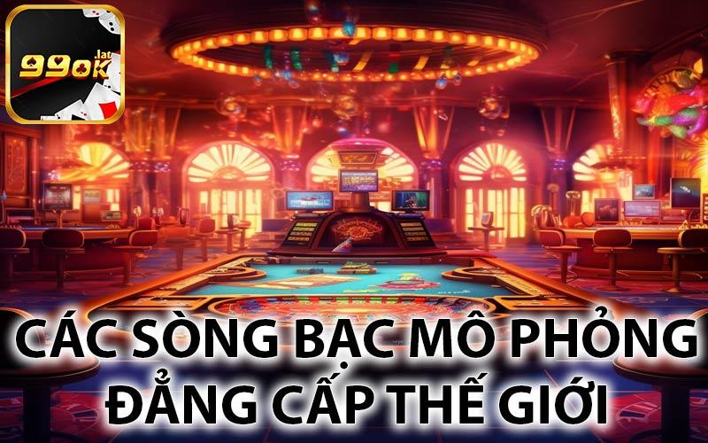Hướng dẫn nạp the vn ff an toàn và nhanh chóng dành cho game thủ