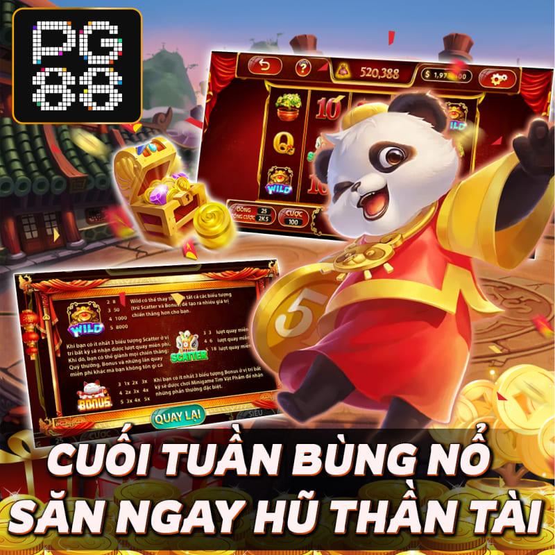 Khám phá trải nghiệm độc đáo tại tai sun win cùng nhiều phần thưởng hấp dẫn