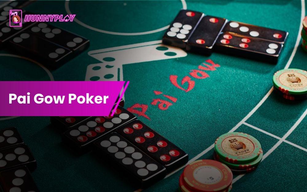 Chơi tiến lên miền nam zingplay cực hấp dẫn hướng dẫn cách chơi tiến lên miền nam zingplay dễ thắng