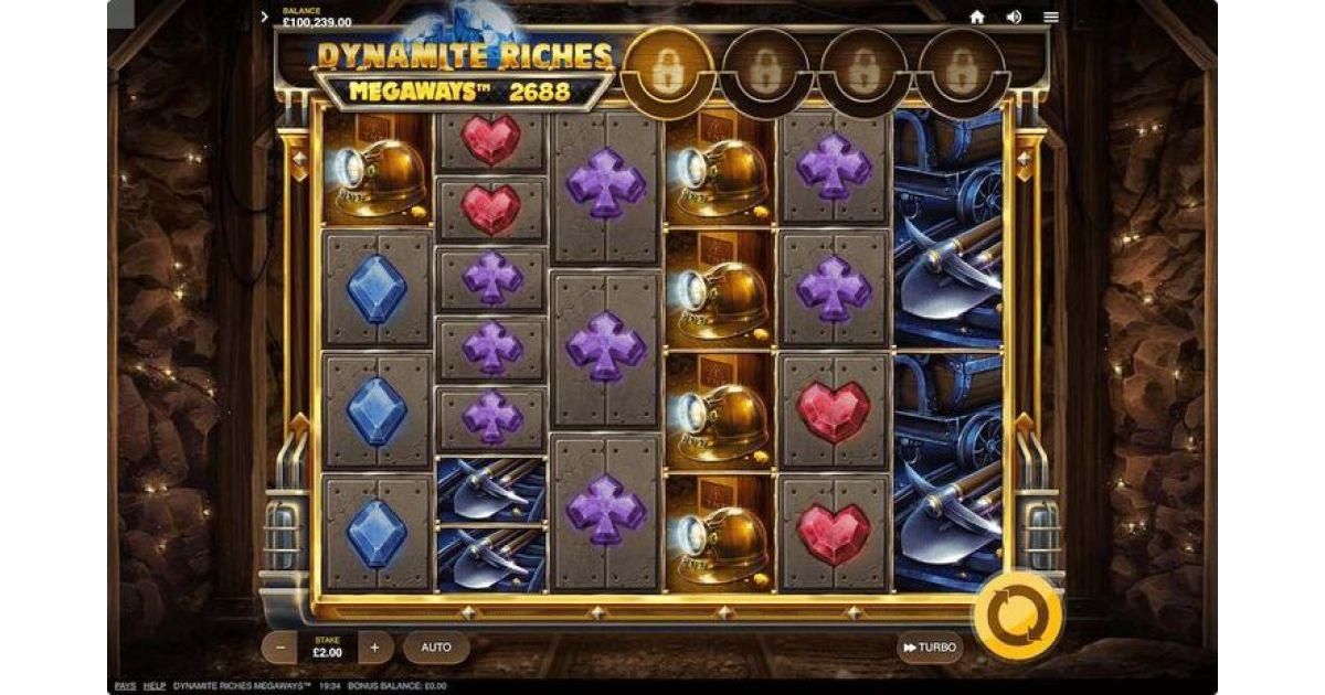 Khám phá cờ tỷ phú online miễn phí vui nhộn và hấp dẫn cùng bạn bè