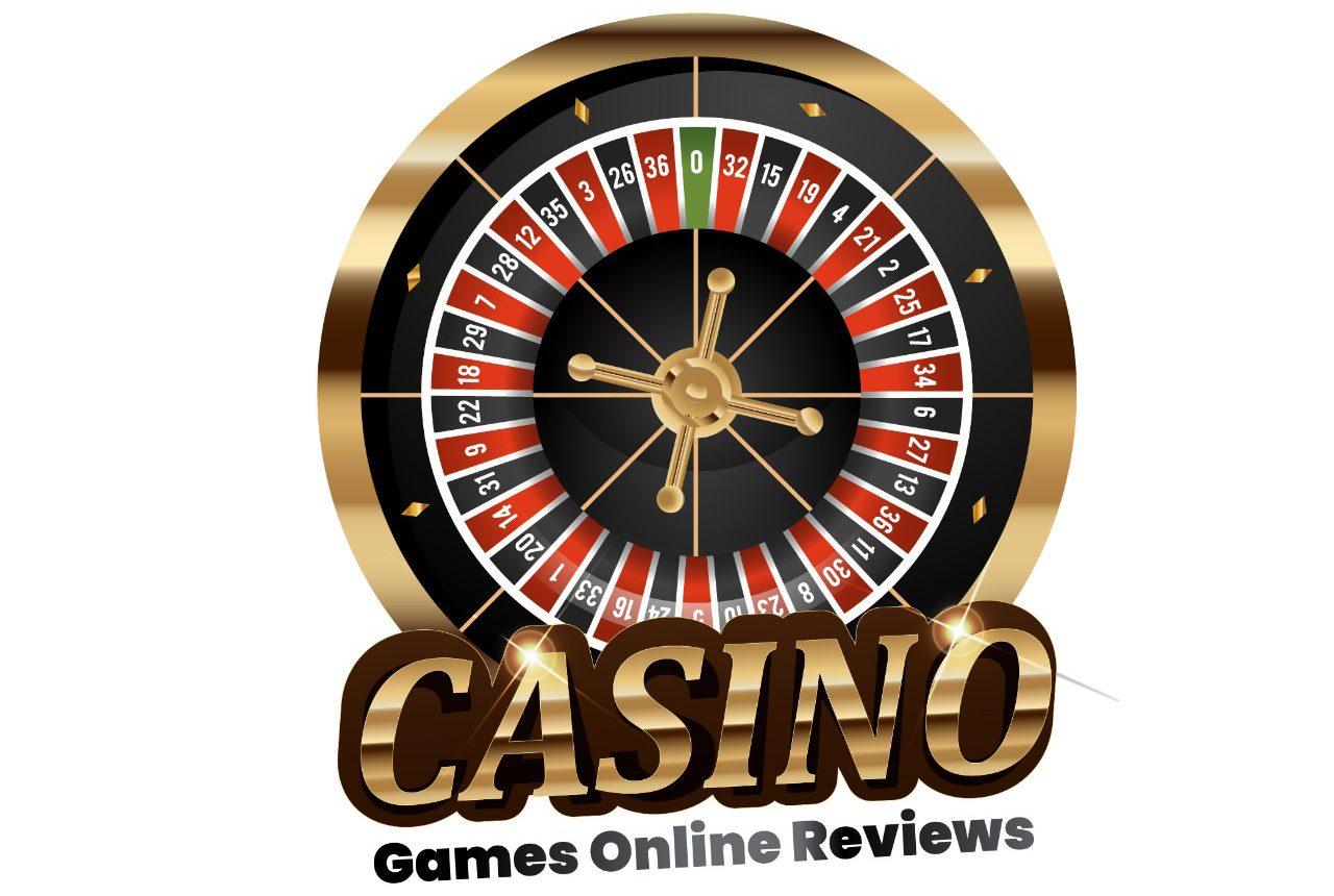 Khám phá 789 club tải game miễn phí với nhiều ưu đãi hấp dẫn