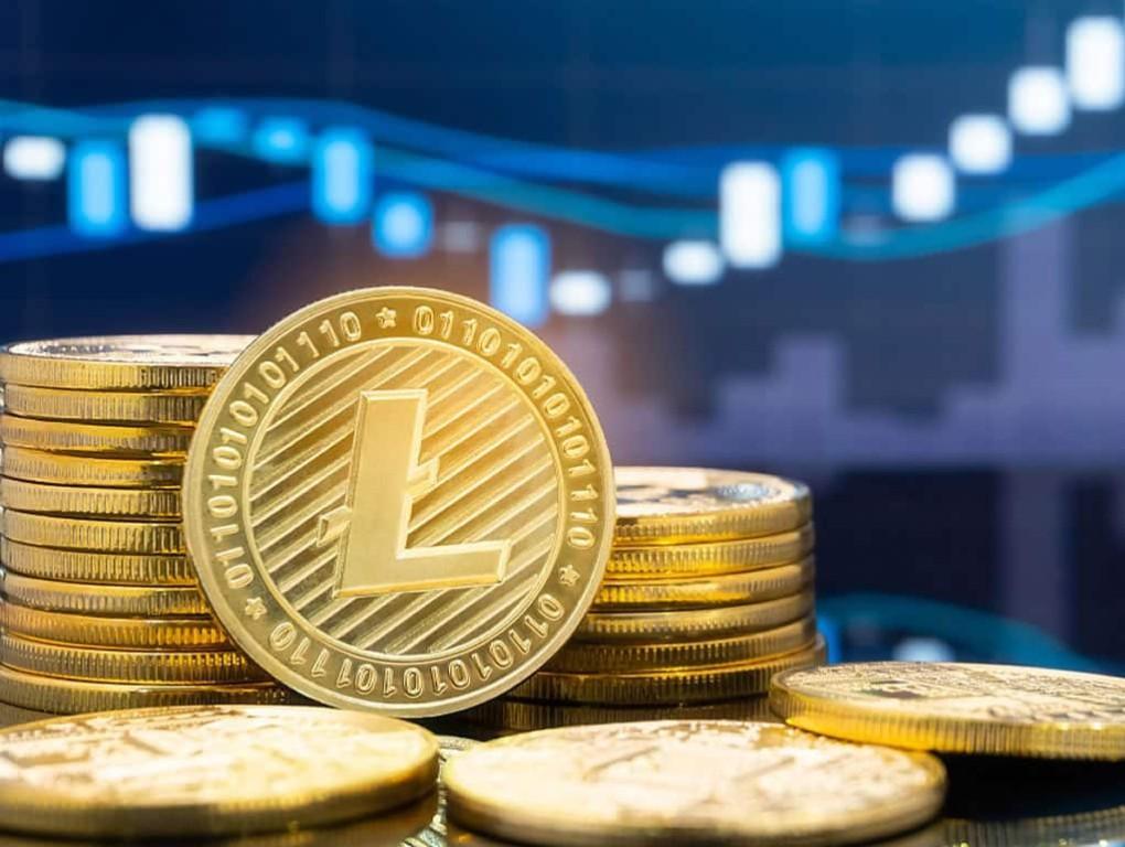 Cập nhật bóng đá euro trực tiếp hôm nay và lịch thi đấu bóng đá euro trực tiếp hôm nay hấp dẫn