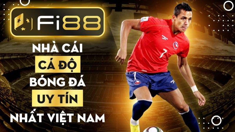 Khám phá tỉ lệ keo chuẩn xác và bí quyết soi tỉ lệ keo thắng lớn năm 2024