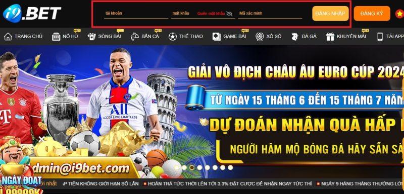 Hướng dẫn cách tải liên quân đài loan android đơn giản trên điện thoại android