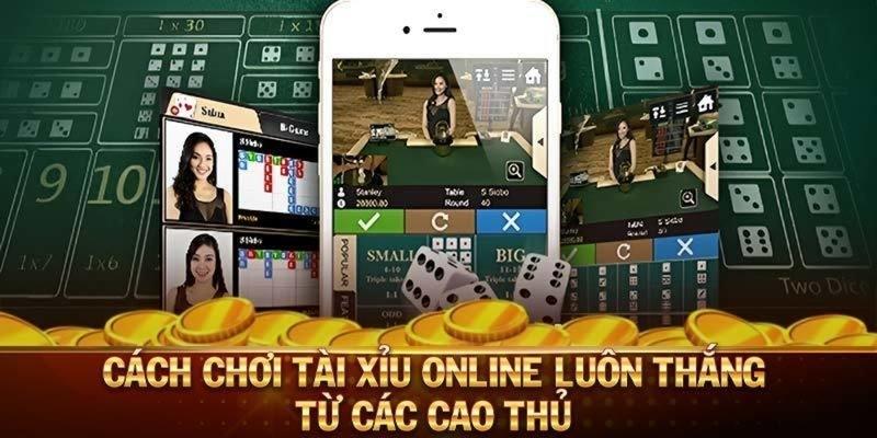 Khám phá cách chơi co vua 4 nguoi và bí quyết chiến thắng khi chơi co vua 4 nguoi