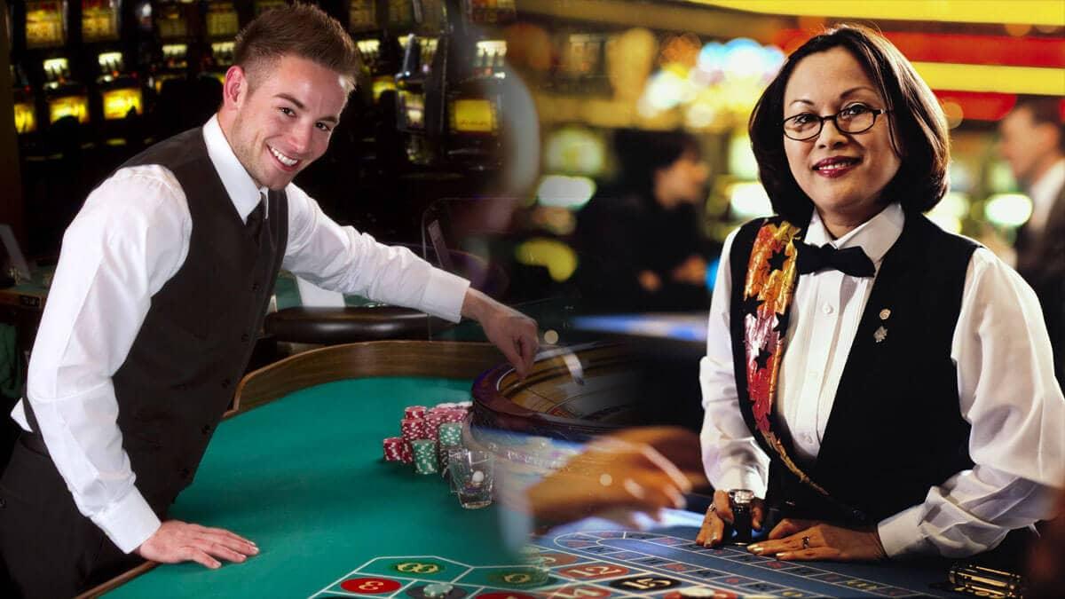 Tải game miên phi cực hot năm nay hướng dẫn cách tải game miên phi cho mọi thiết bị