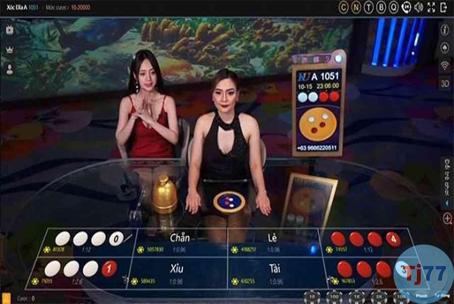 Khám phá bí ẩn Wheel of Time cùng Wheel of Time nhận ngay phần thưởng hấp dẫn