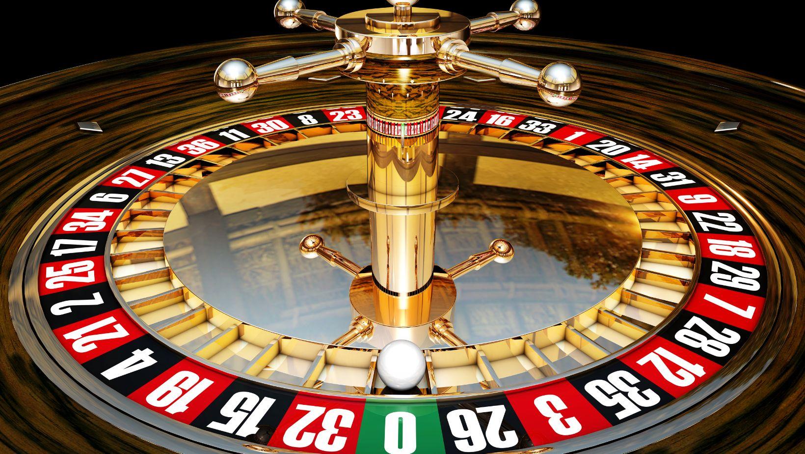 Khám phá casino online demo miễn phí và trải nghiệm casino online demo hấp dẫn nhất năm 2024