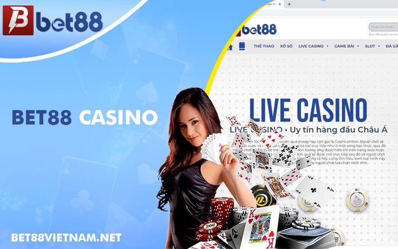 Khám phá tỷ lệ kèo nhà cái bongso88 mới nhất cùng những dự đoán hấp dẫn