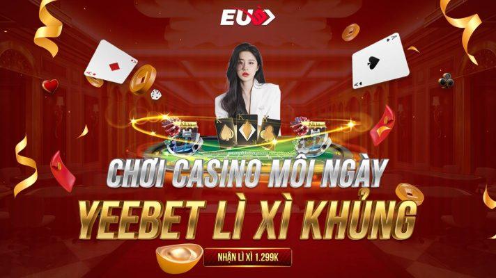 Khám phá trải nghiệm hấp dẫn tại trang web đánh bài trực tuyến hàng đầu hiện nay