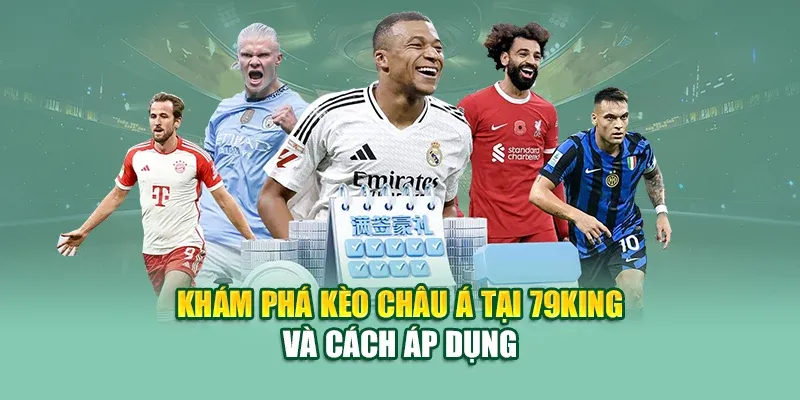 Khám phá các trò chơi hấp dẫn tại win888 casino và nhận phần thưởng tại win888 casino