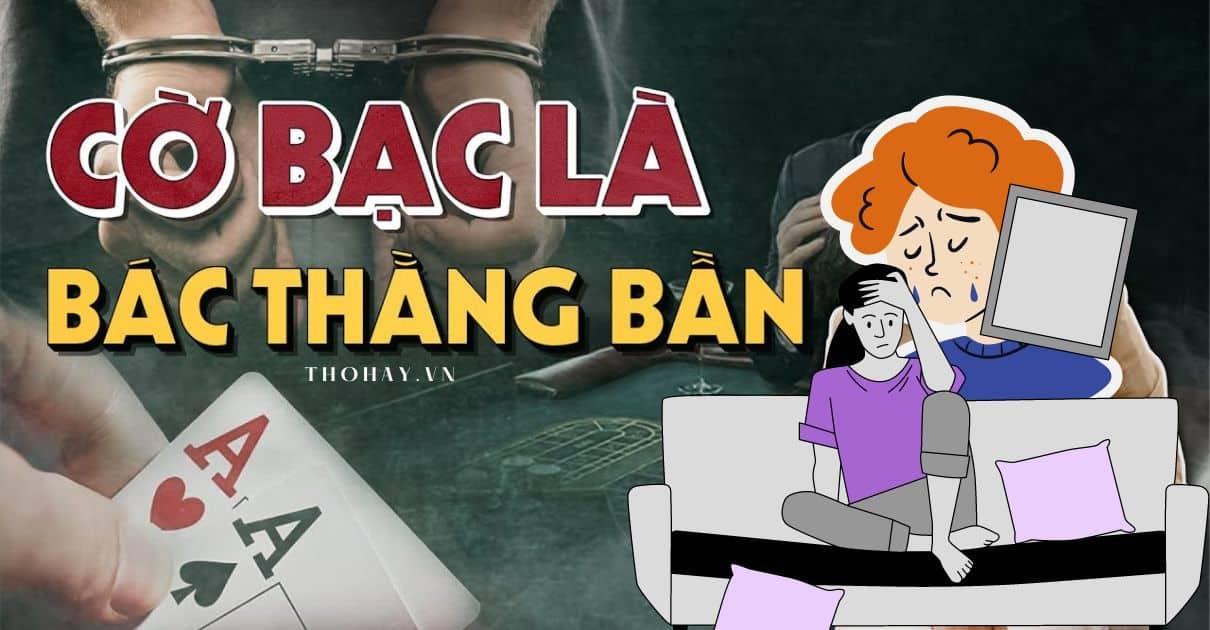 Khám phá thế giới giải trí hấp dẫn với game online truc tuyen mới nhất
