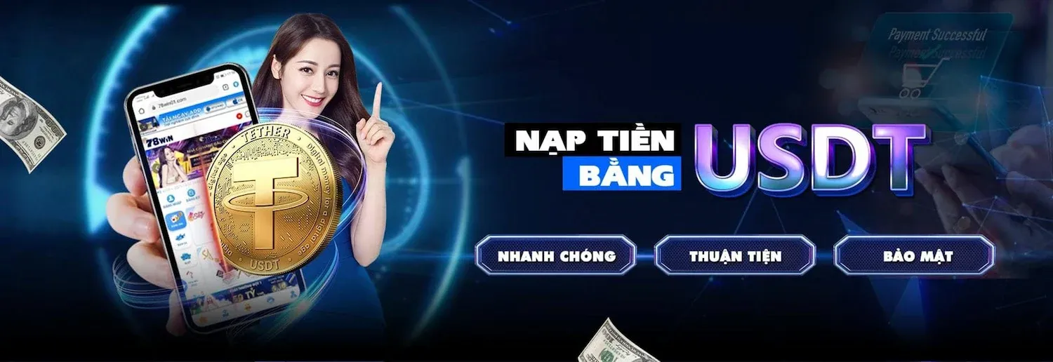 Khám phá bí quyết sống bằng nghề cờ bạc online và con đường thành công cho người mới