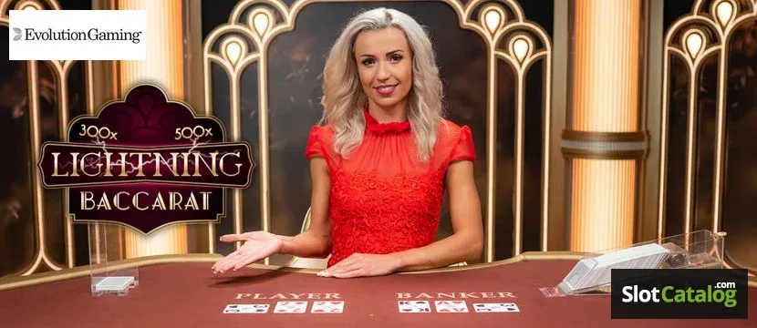 Khám phá trải nghiệm độc đáo cùng boki game tại thị trường Việt Nam