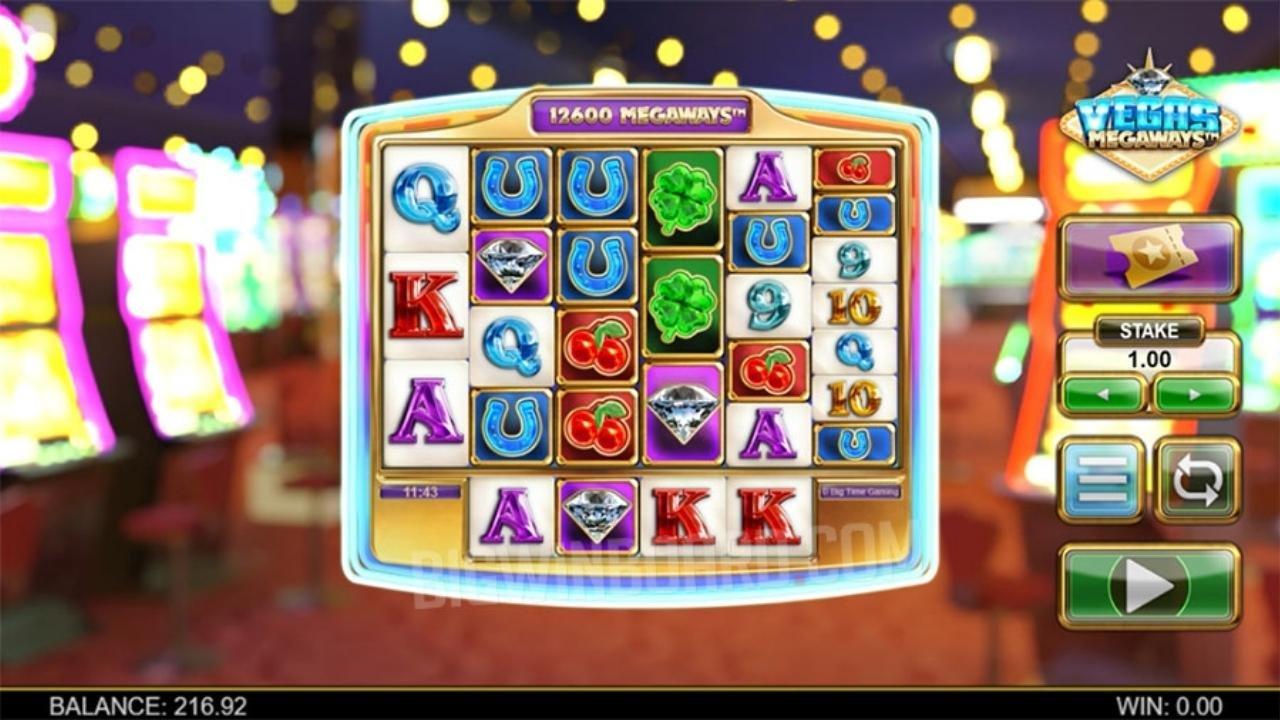 Khám phá những lợi ích khi chơi online casino i sverige và kinh nghiệm để thắng lớn