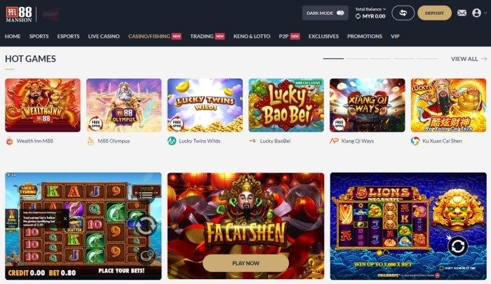 Chơi xo online dễ dàng và hiệu quả cùng mẹo chơi xo online hấp dẫn nhất