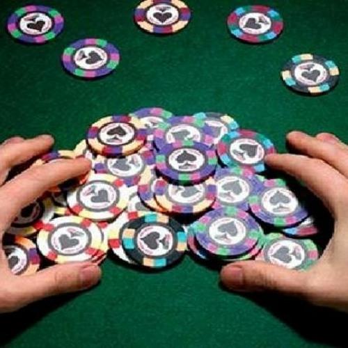 Hướng dẫn cách nạp thẻ cào vào ví momo đơn giản và hiệu quả