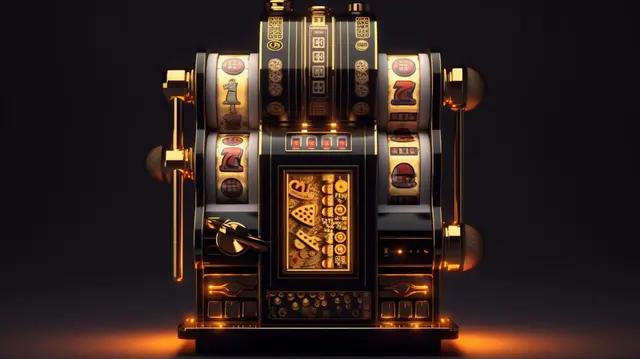 Khám phá trải nghiệm live blackjack hấp dẫn tại online casino hàng đầu
