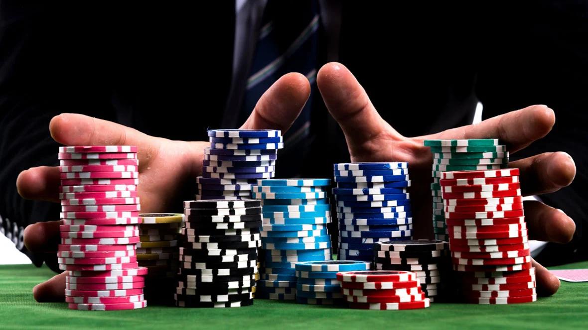 Khám phá soi cầu win2888 asia cùng bí quyết chiến thắng tại win2888 asia