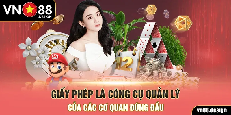 Khám phá kèo nhà cái euro hấp dẫn và những mẹo soi kèo nhà cái euro hiệu quả