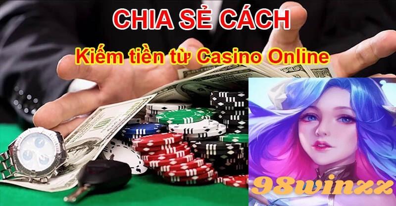 Khám phá cơ hội thắng lớn cùng Money Coming tại Money Coming ngay hôm nay