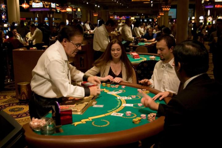 Khám phá casino pokies online và trải nghiệm game casino pokies online hấp dẫn nhất