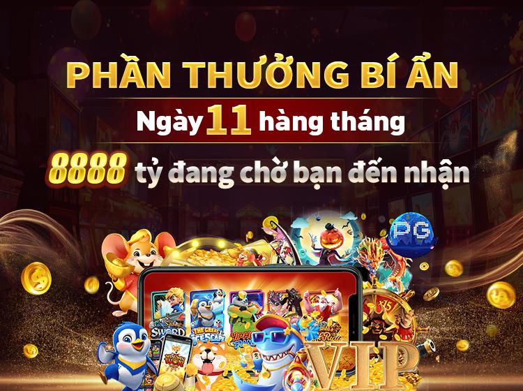 Khám phá những tin tức mới nhất trên báo bóng đa được cập nhật liên tục từ các giải bóng đa hàng đầu