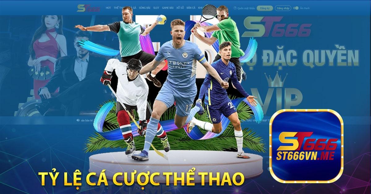 Khám phá bida game pc hay nhất 2024 dành cho tín đồ đam mê billiards