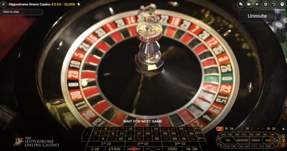 Khám phá webgame đánh bài online cực thú vị với nhiều thể loại đánh bài online hot nhất hiện nay