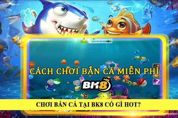 Khám phá thế giới game đồng đội 2 người hấp dẫn cùng bạn bè với game đồng đội 2 người mới nhất
