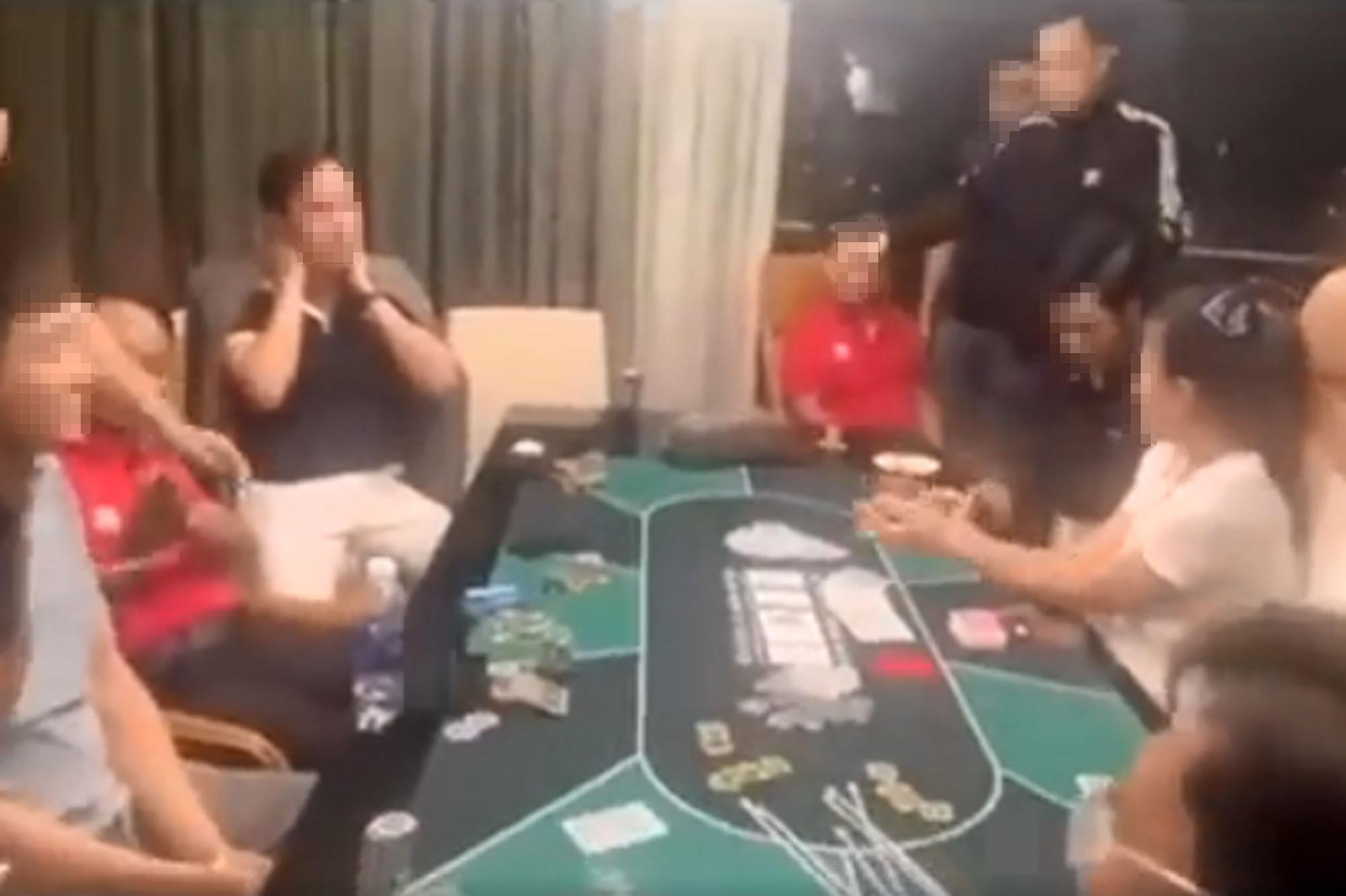 Khám phá buckshot roulette mobile và trải nghiệm buckshot roulette mobile độc đáo trên điện thoại