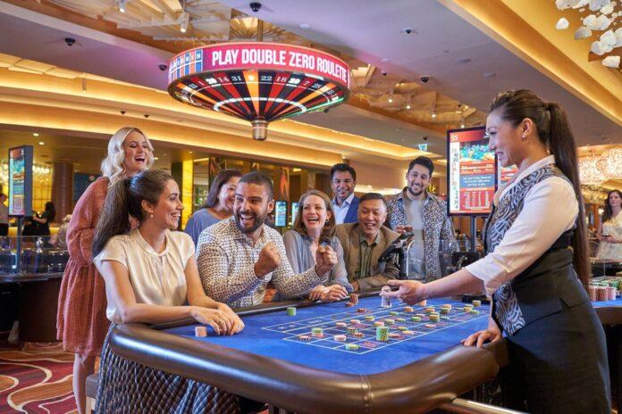 Khám phá những game ko can mang độc đáo và mẹo chơi game ko can mang hiệu quả