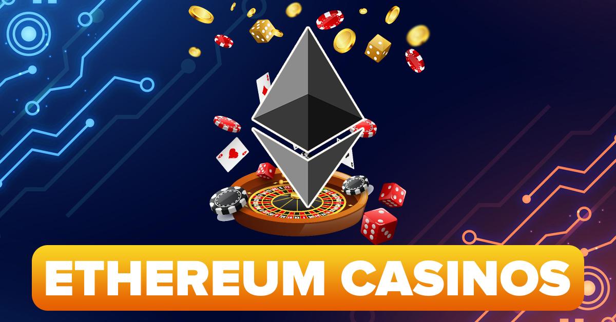 Khám phá trải nghiệm chơi game mới nhất cùng loạt tựa game hot 2024
