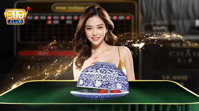 Khám phá nagavip.club và những ưu điểm vượt trội của nagavip.club tại cổng game quốc tế mới nhất