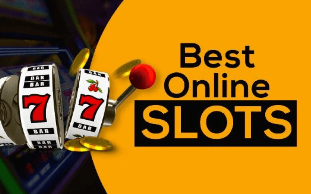Khám phá thế giới casino online asia hấp dẫn cùng nhiều phần thưởng lớn Khám phá thế giới casino online asia hấp dẫn cùng nhiều phần thưởng lớn