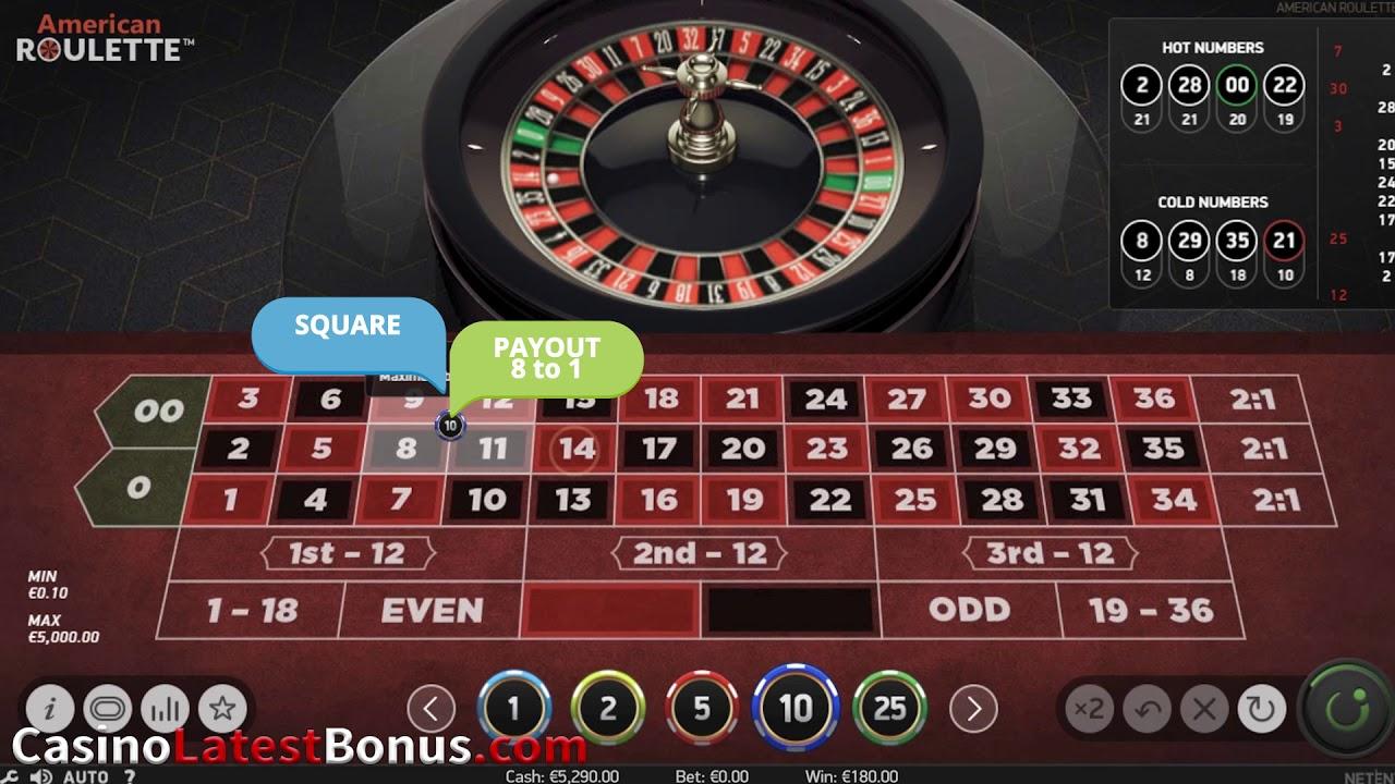 Khám phá những trò chơi game hai người chơi hấp dẫn nhất dành cho bạn và bạn bè