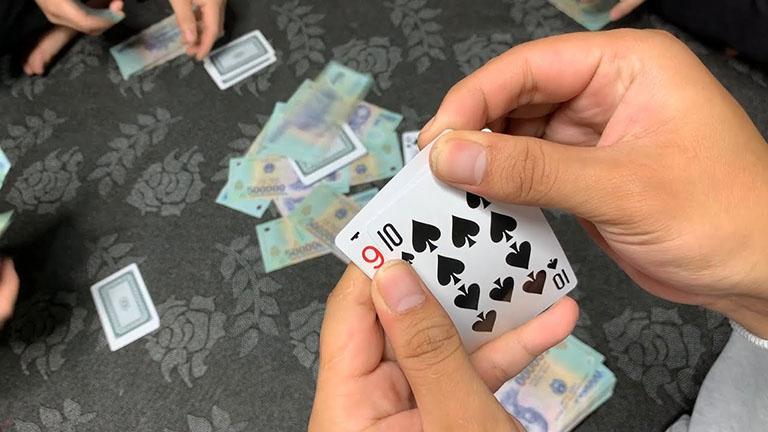Khám phá những tiện ích và dịch vụ nổi bật tại 24 giờ dành cho người chơi hiện đại