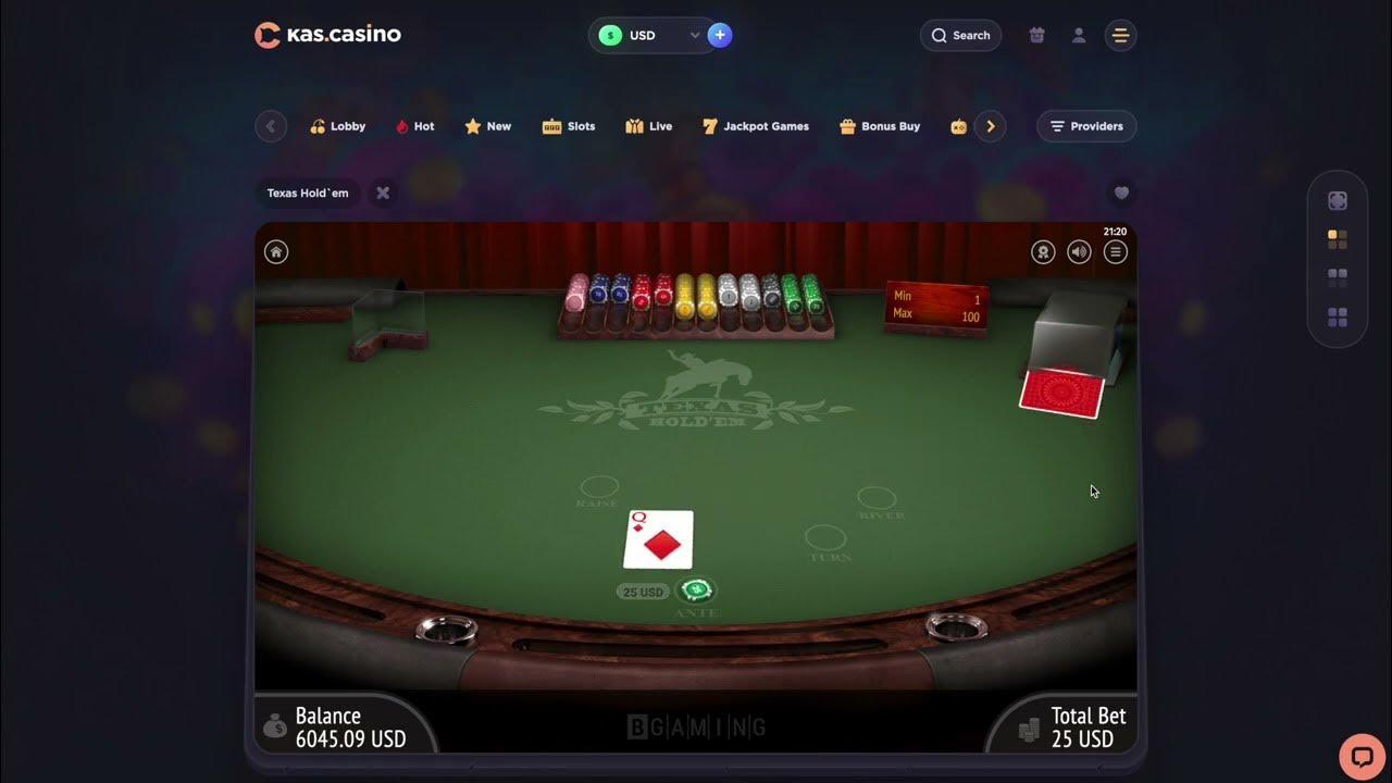 Khám phá thế giới game ban sung 2 nguoi choi online hấp dẫn và những mẹo chơi game ban sung 2 nguoi choi online đỉnh cao