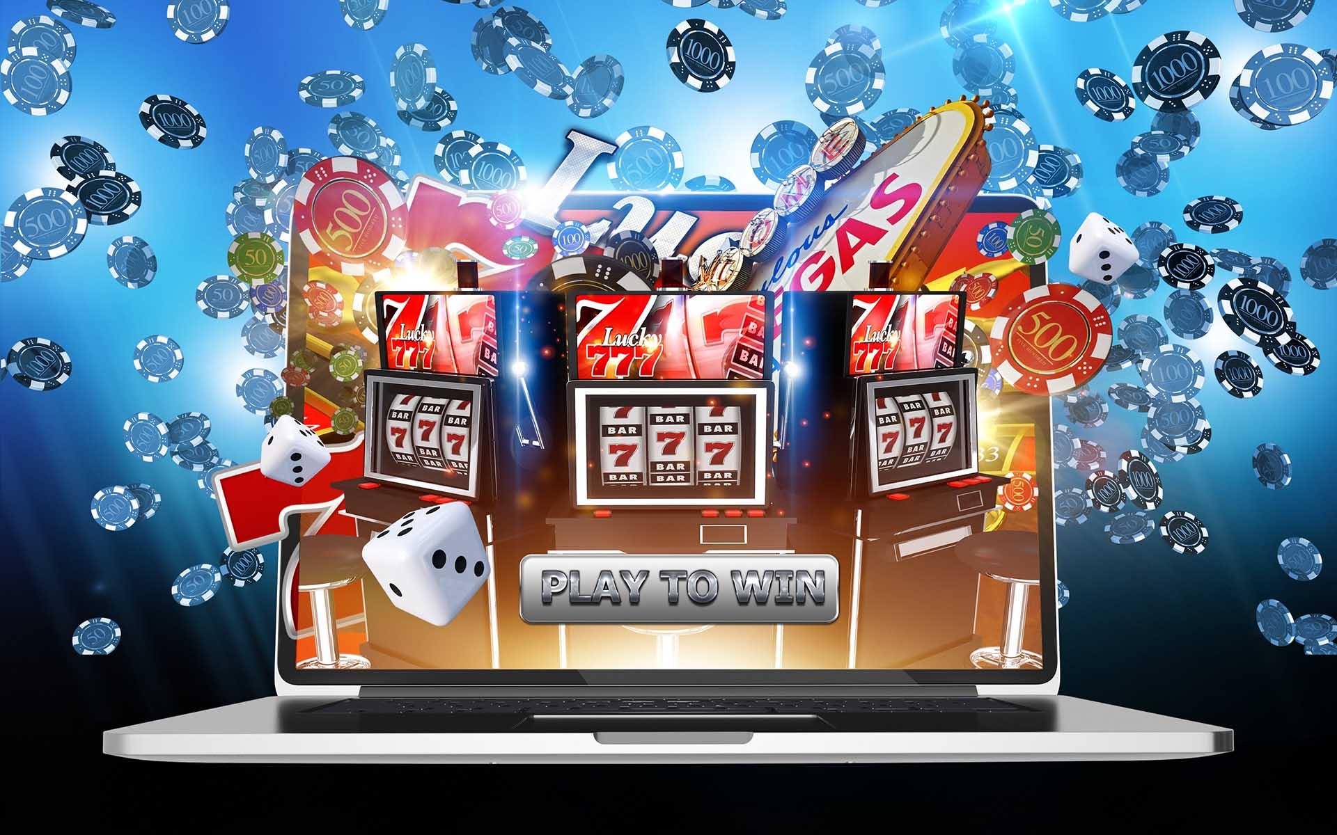 Khám phá những game ko can mang độc đáo và mẹo chơi game ko can mang hiệu quả