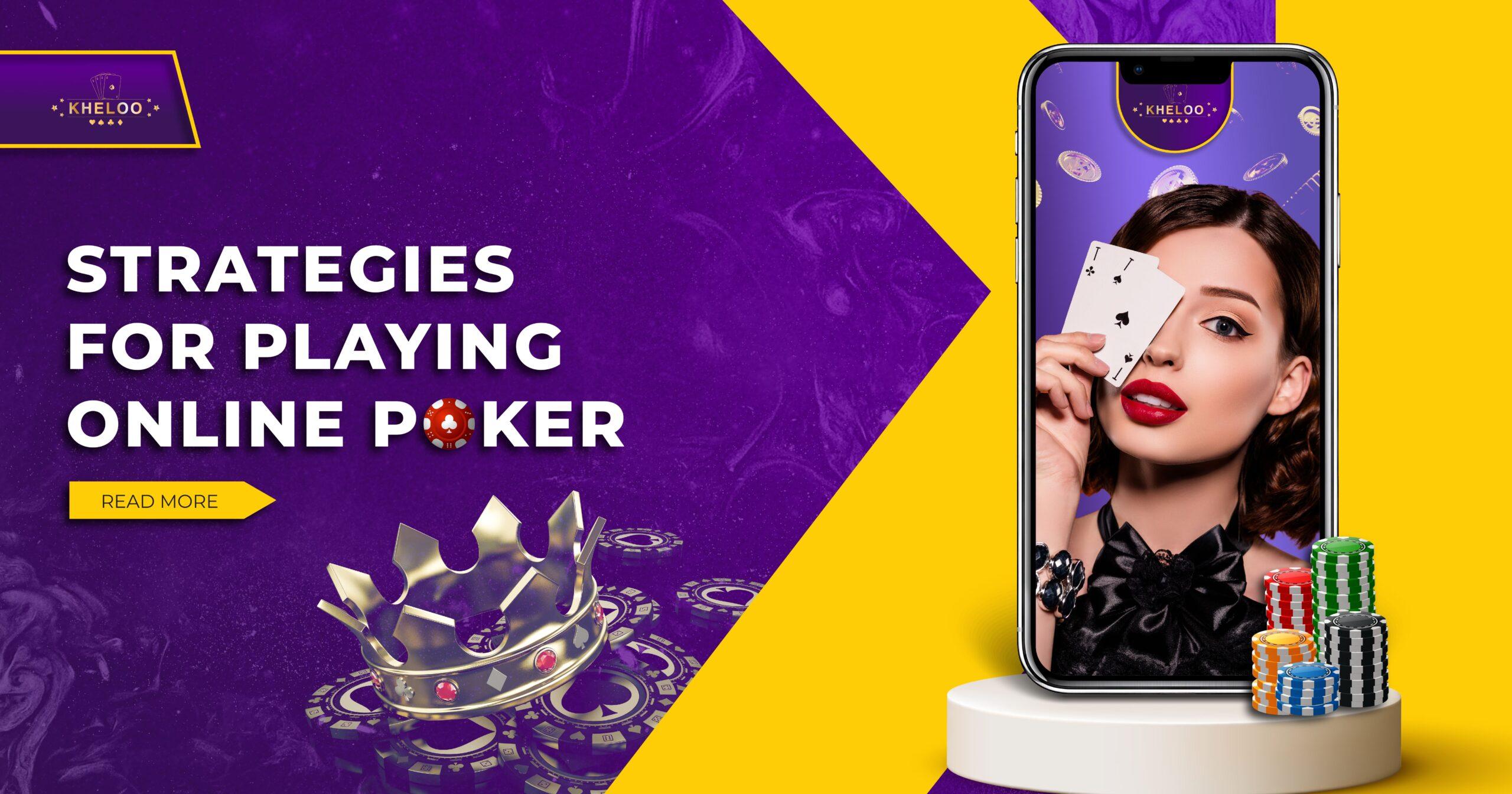 Khám phá soi cau lo vip chuẩn xác hàng ngày giúp bạn thắng lớn