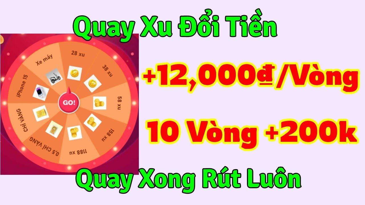 Khám phá bí ẩn Heist for the Golden Nuggets và cơ hội đổi đời với Heist for the Golden Nuggets