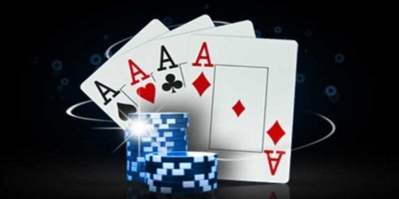 Hướng dẫn nap the garena đơn giản và hiệu quả cho game thủ muốn nap the garena